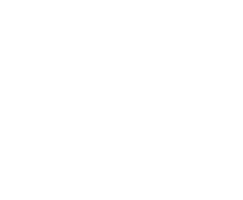 FER Vastgoedfinancieringen