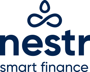 Nestr_logo_v1