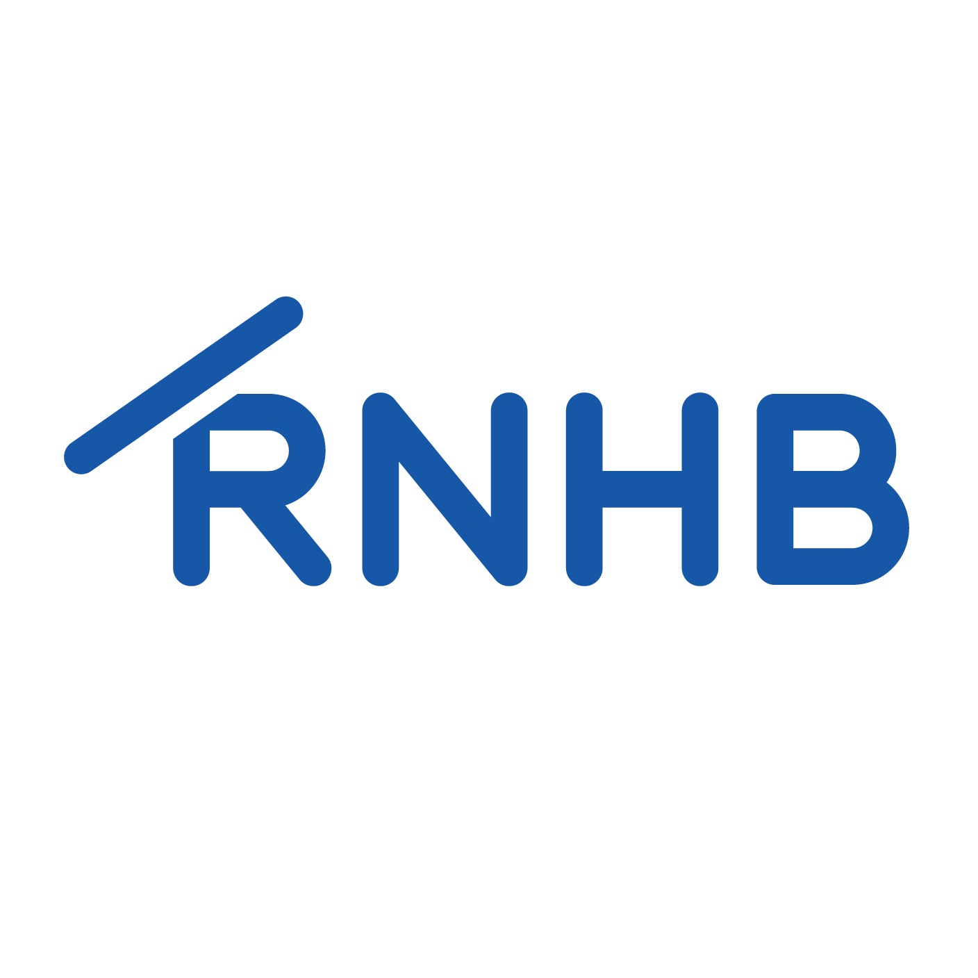 RNHB logo_vierkant (2)