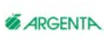 FER Vastgoedfinancieringen