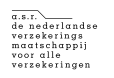 FER Vastgoedfinancieringen
