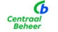 FER Vastgoedfinancieringen