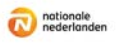 FER Vastgoedfinancieringen