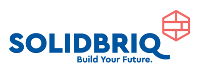 logo-solidbriq_Build-01